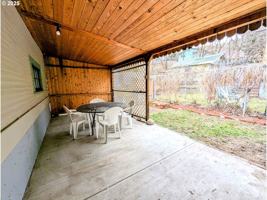 featured image of 308 Adams Ave