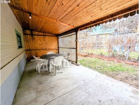 308 Adams Ave - Photo 1 of 1