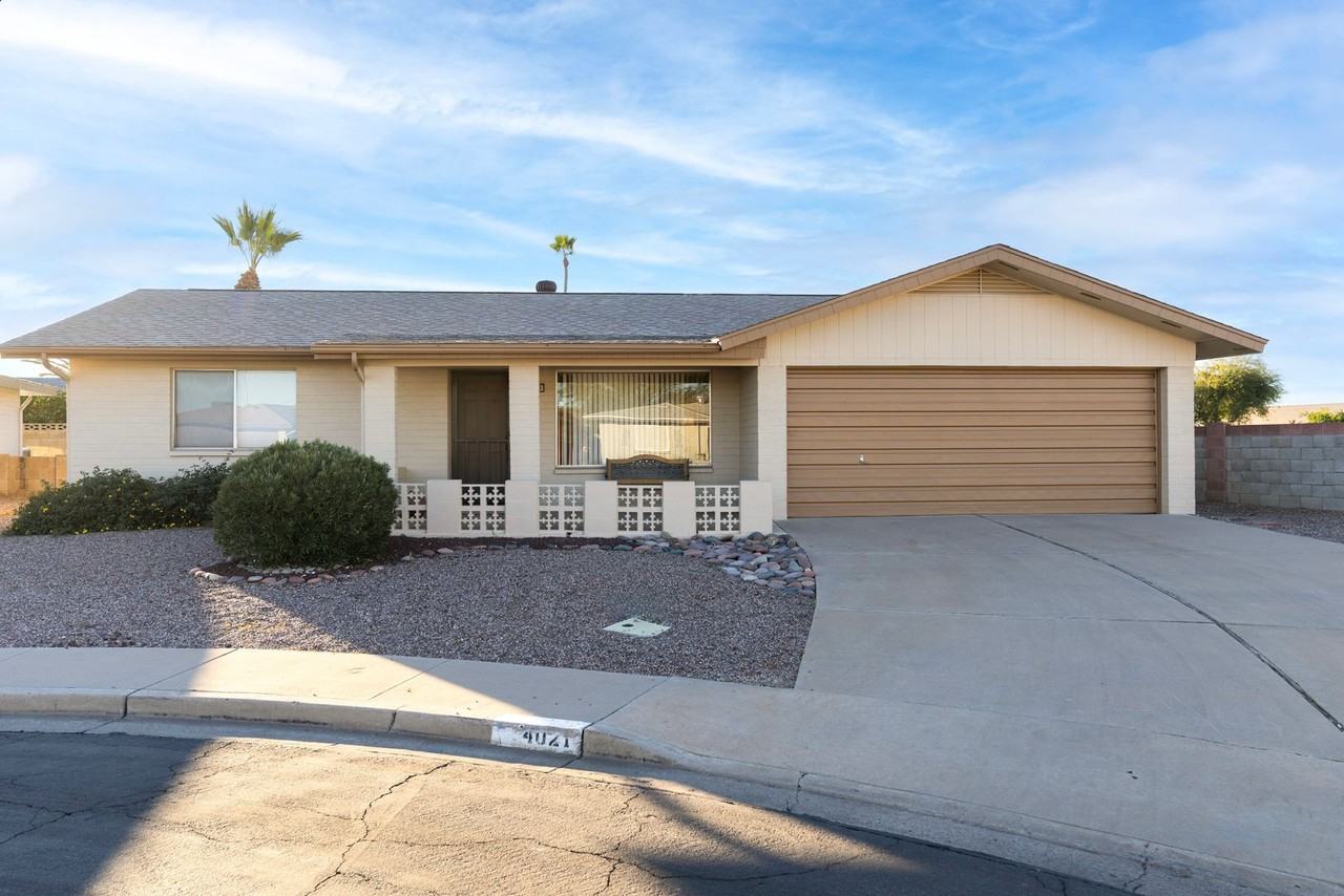 4021 E Carol Cir - Photo 2 of 19