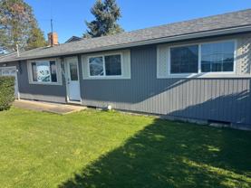 541 34th St - Photo 1 of 1