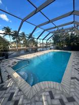 2827 Mckinley St - Photo 1 of 1