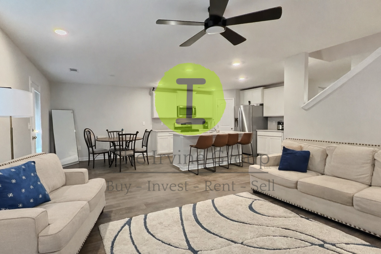 7700 Shaddix St - Photo 2 of 8