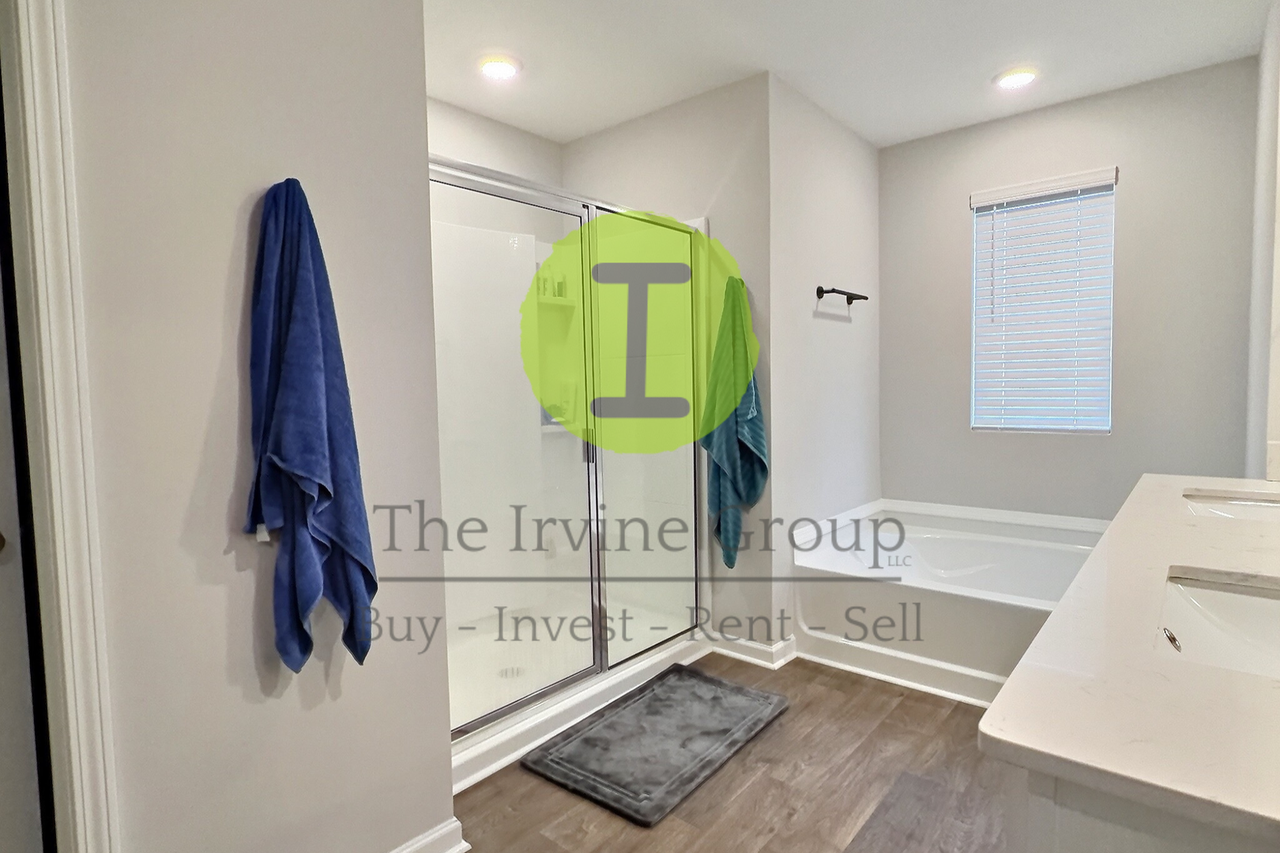 7700 Shaddix St - Photo 4 of 8