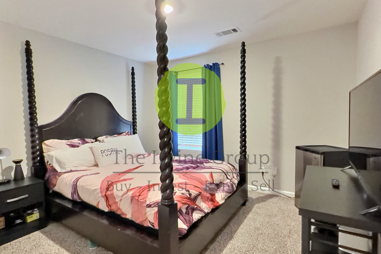 7700 Shaddix St - Photo 6 of 8