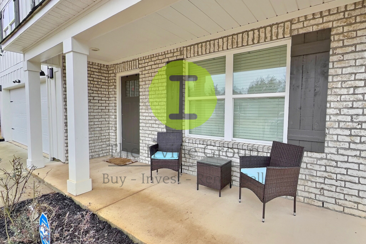 7700 Shaddix St - Photo 7 of 8