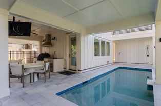 11 Seagull St - Photo 1 of 1