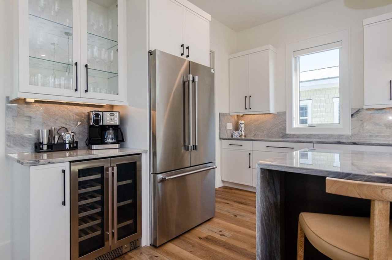 11 Seagull St - Photo 5 of 50