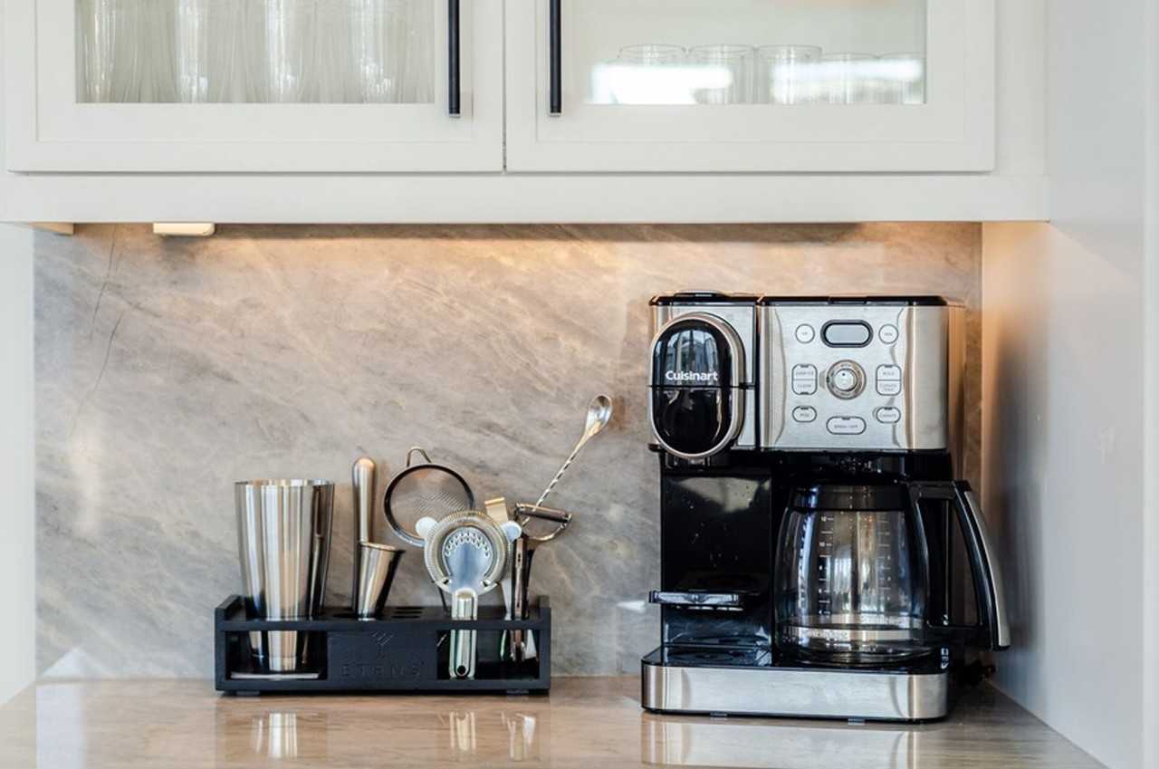 11 Seagull St - Photo 6 of 50