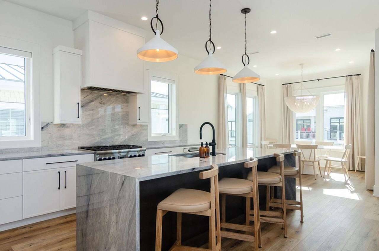 11 Seagull St - Photo 7 of 50