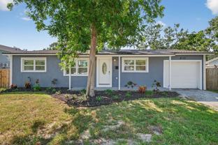 8110 Macoma Dr Ne - Photo 1 of 1