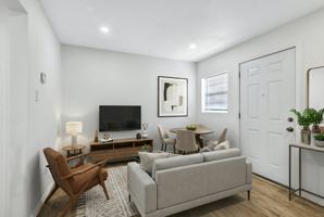 featured image of 901 Bessie St