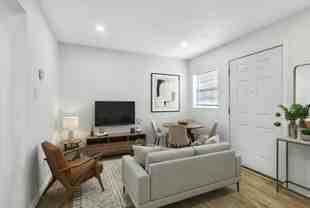 901 Bessie St, Fort Worth - Photo 1 of 1