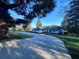 531 High Sierra Dr - Photo 1 of 1