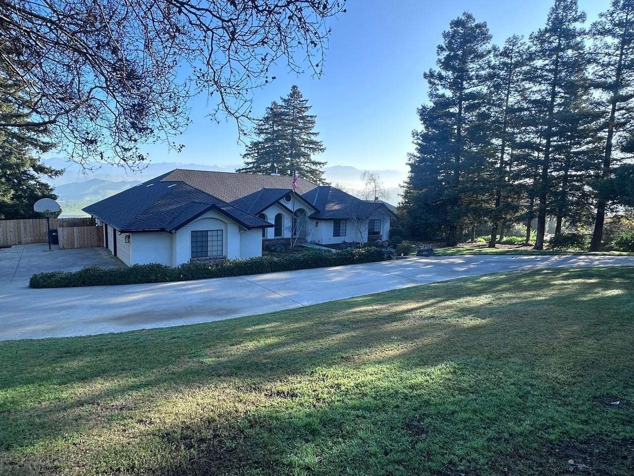 531 High Sierra Dr - Photo 2 of 29