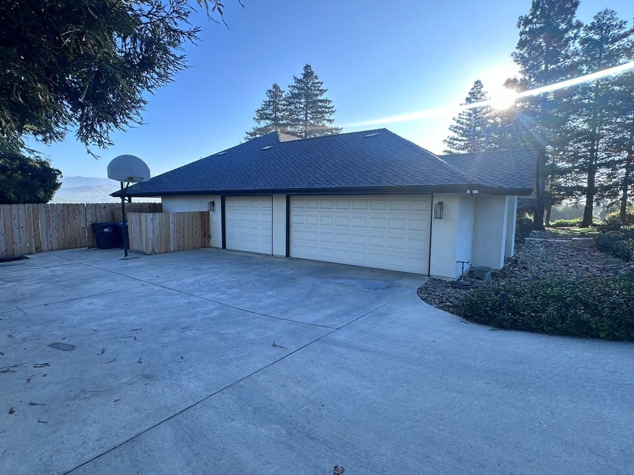 531 High Sierra Dr - Photo 3 of 29