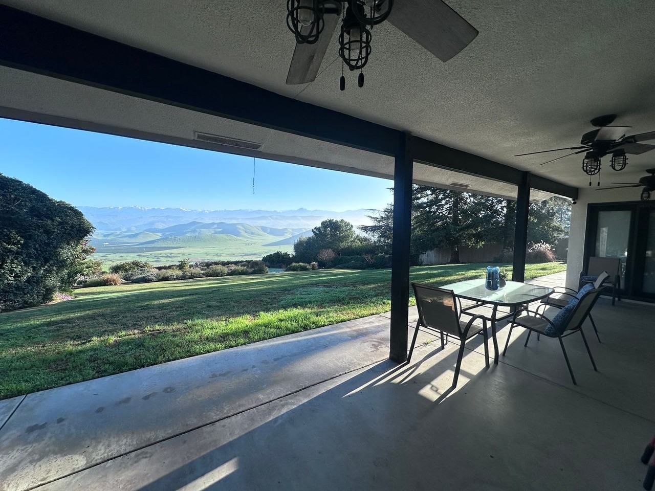 531 High Sierra Dr - Photo 4 of 29