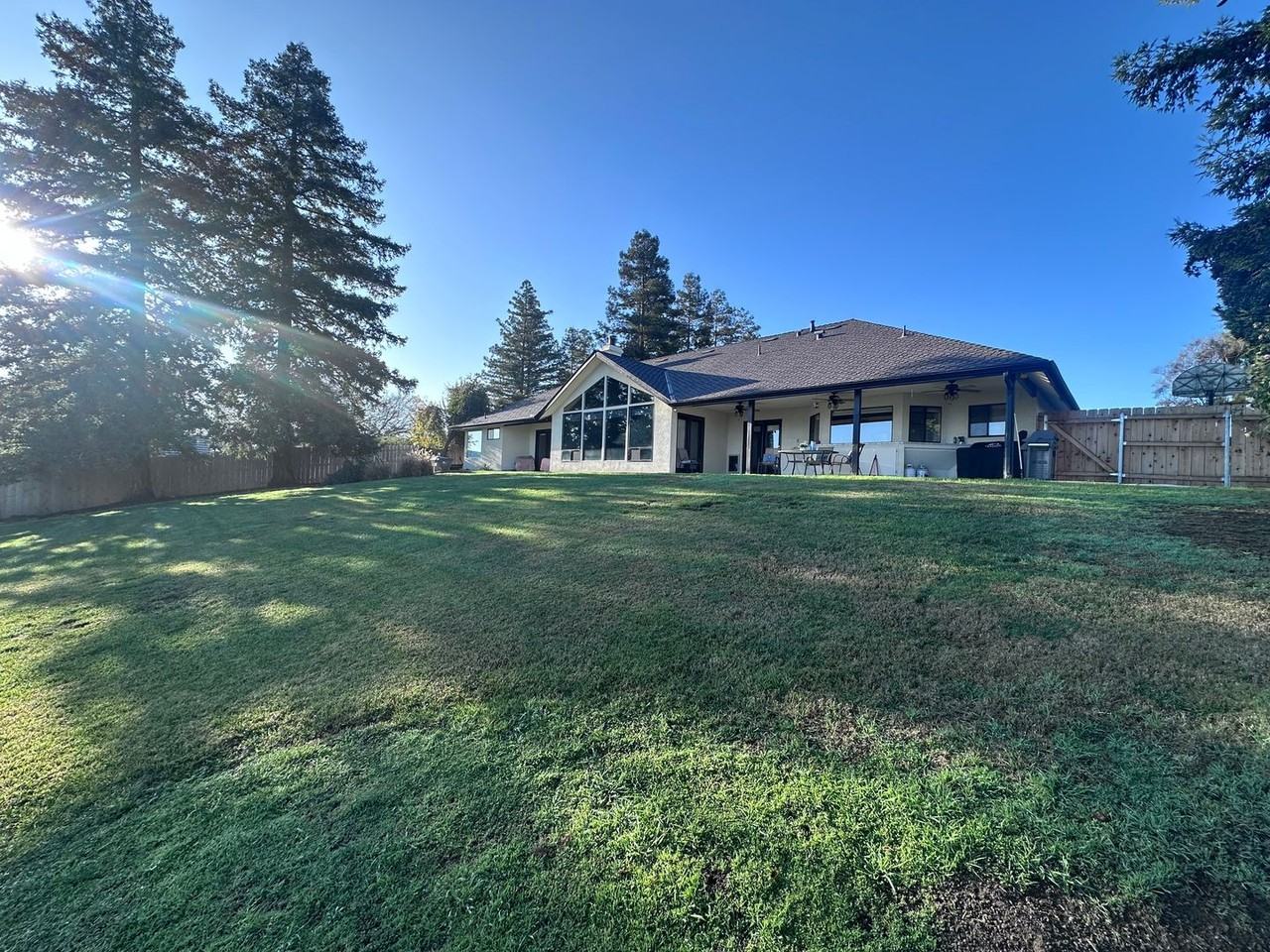 531 High Sierra Dr - Photo 5 of 29