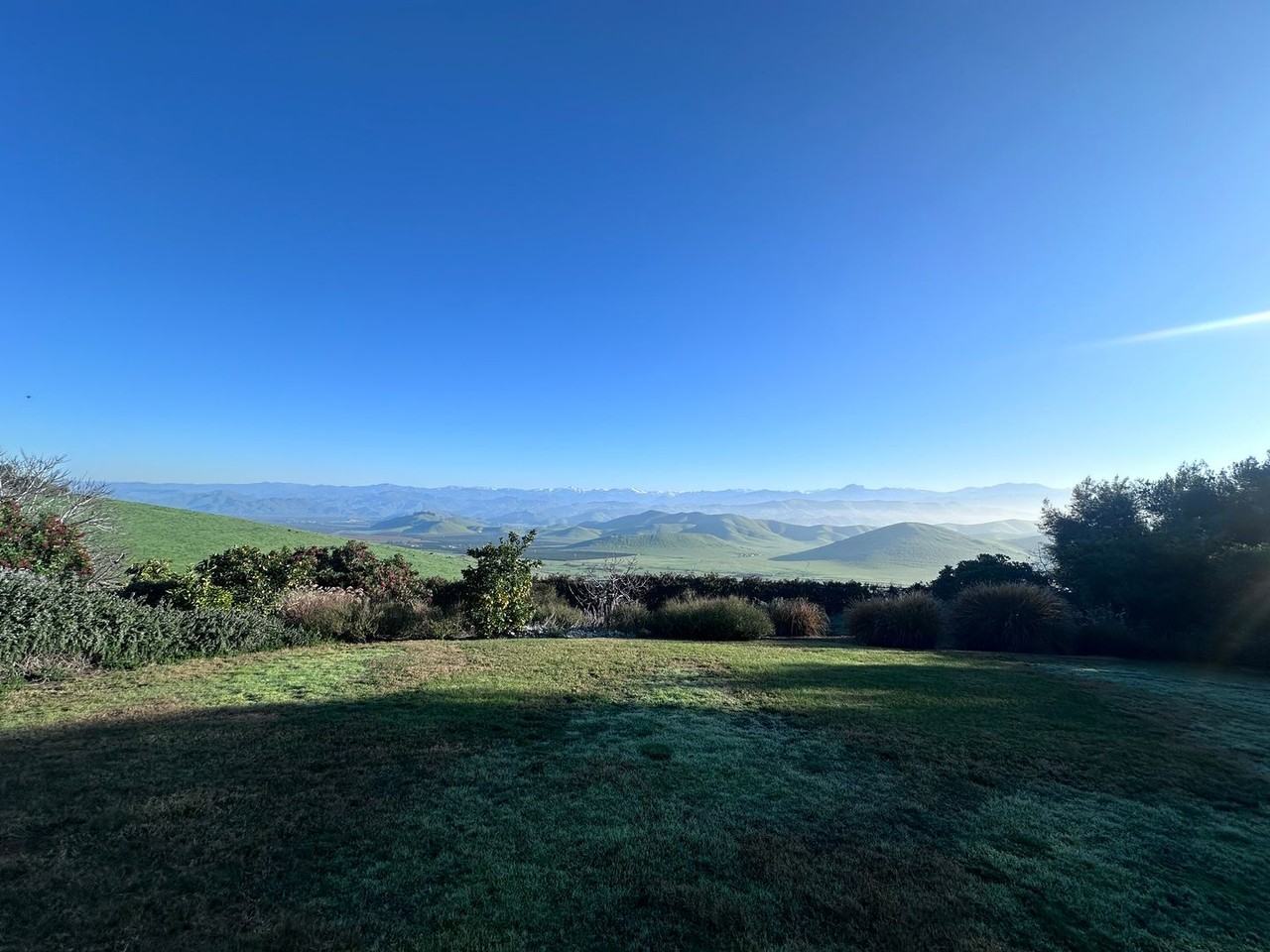 531 High Sierra Dr - Photo 7 of 29