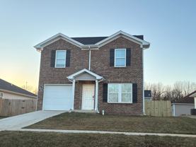 105 S Osprey Ct - Photo 1 of 1