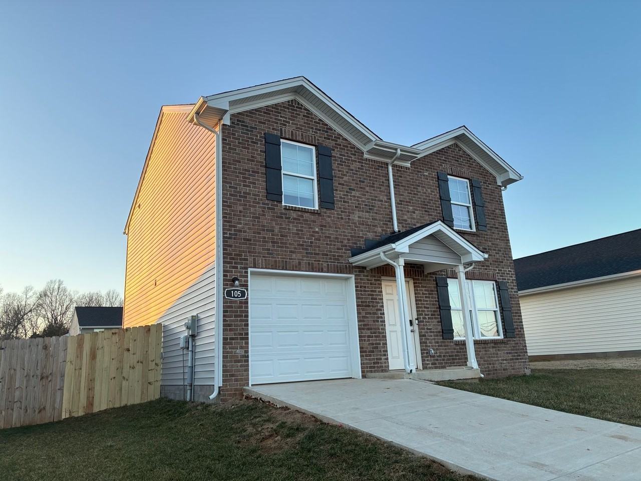 105 S Osprey Ct - Photo 2 of 50