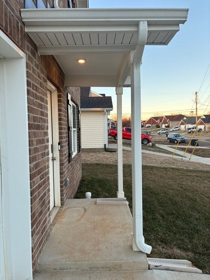 105 S Osprey Ct - Photo 5 of 50