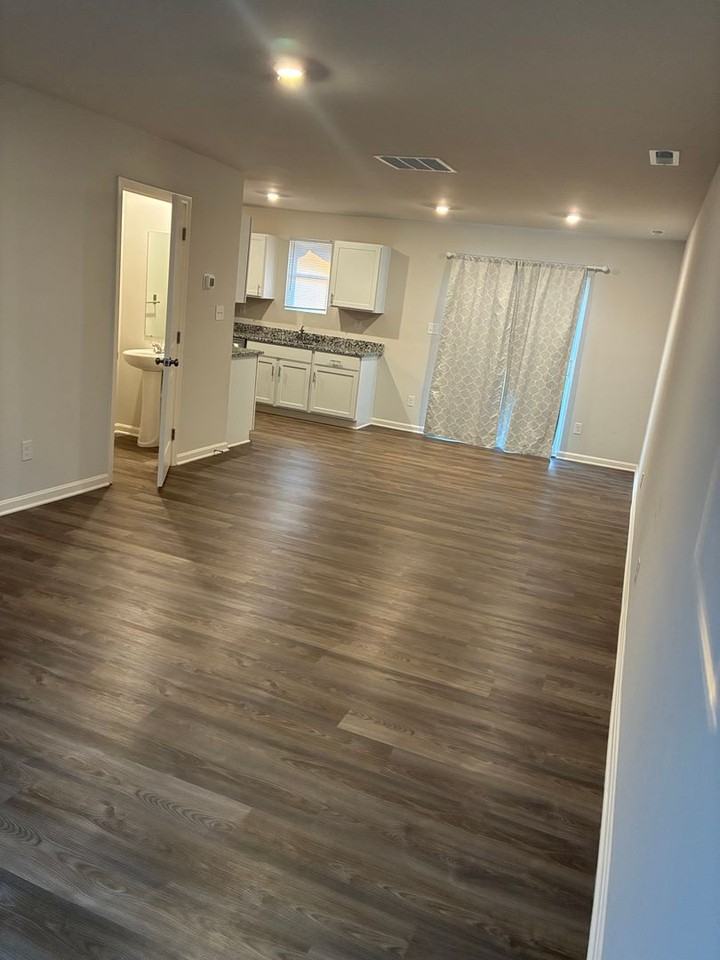 105 S Osprey Ct - Photo 6 of 50