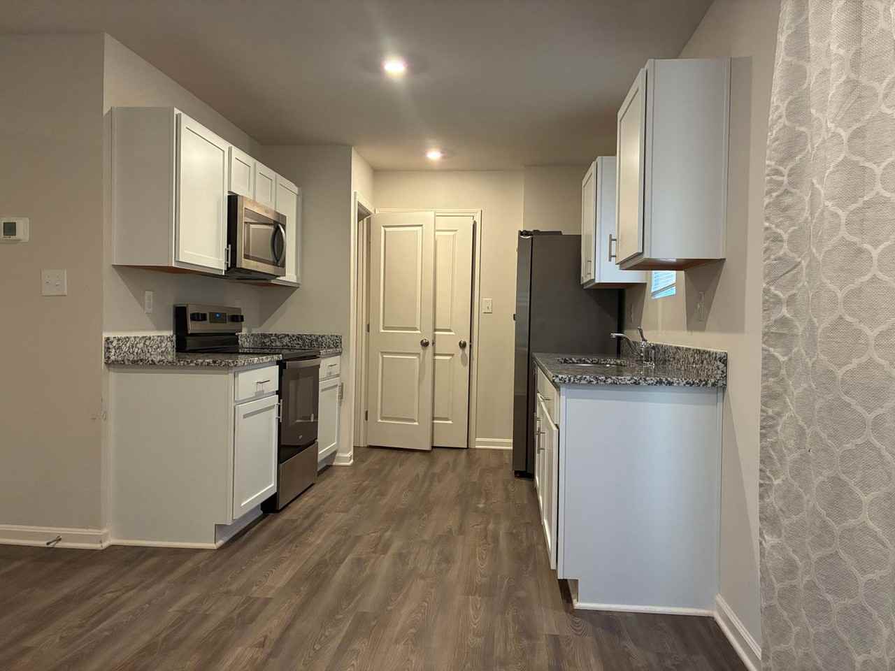 105 S Osprey Ct - Photo 7 of 50