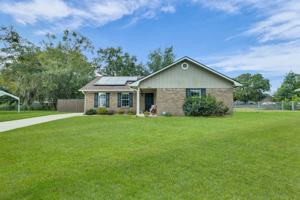 featured image of 1453 Sheridan Pt