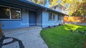 3049 1/2 Wiltse Rd - Photo 1 of 1