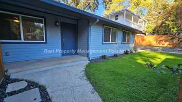 featured image of 3049 1/2 Wiltse Rd