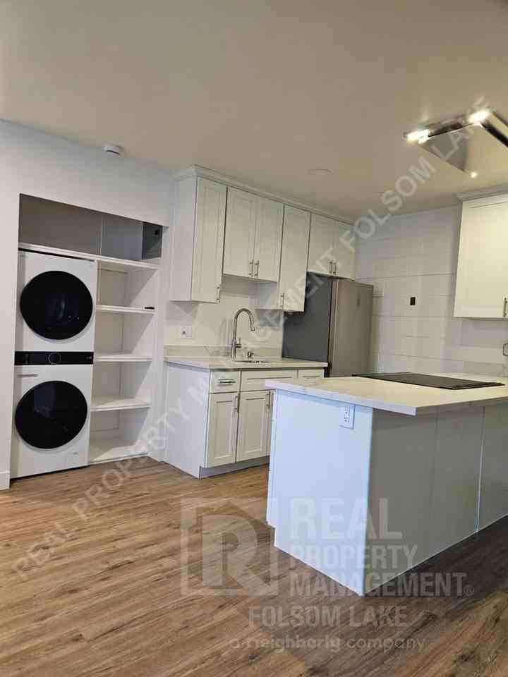 3049 1/2 Wiltse Rd - Photo 4 of 15