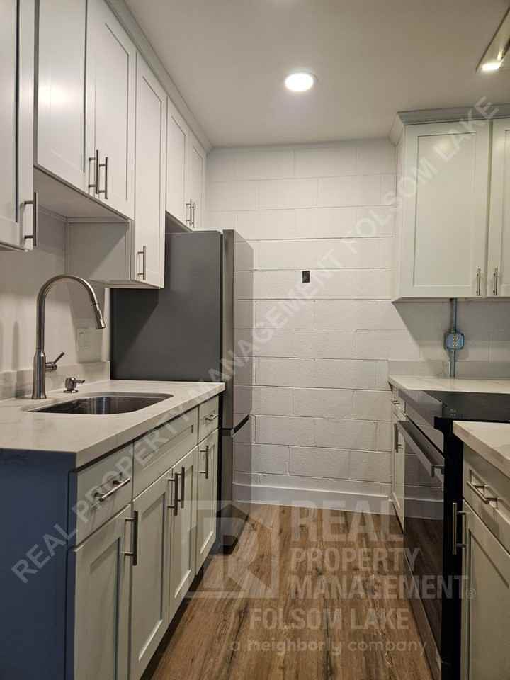 3049 1/2 Wiltse Rd - Photo 5 of 15