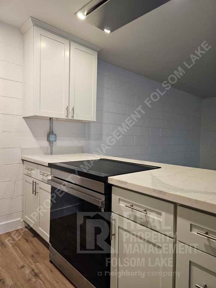 3049 1/2 Wiltse Rd - Photo 6 of 15