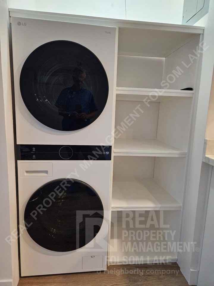 3049 1/2 Wiltse Rd - Photo 7 of 15