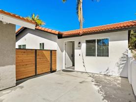 908 Daisy Ave #2 - Photo 1 of 1