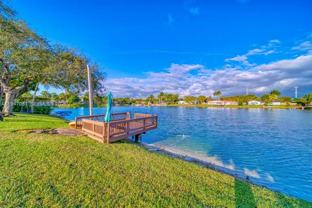 12620 Sw 114th Ave #0 - Photo 1 of 1