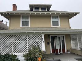 featured image of 1258 Se Pine St