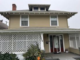 1258 Se Pine St - Photo 1 of 1