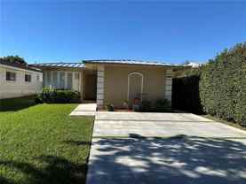 120 Pocatella St #0 - Photo 1 of 1