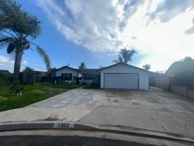 7362 Stahov Ave - Photo 1 of 1