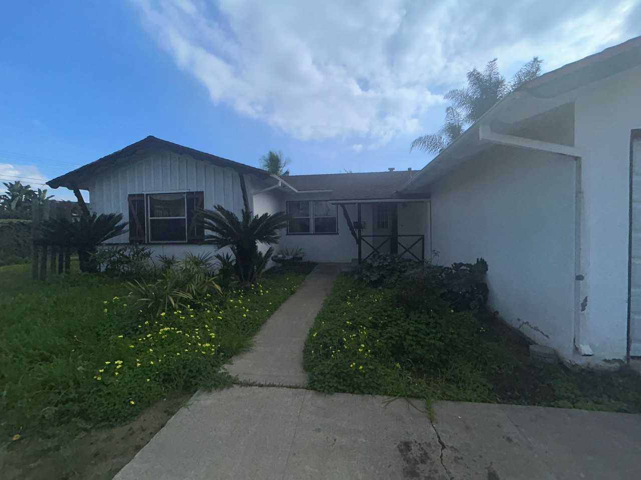 7362 Stahov Ave - Photo 2 of 13