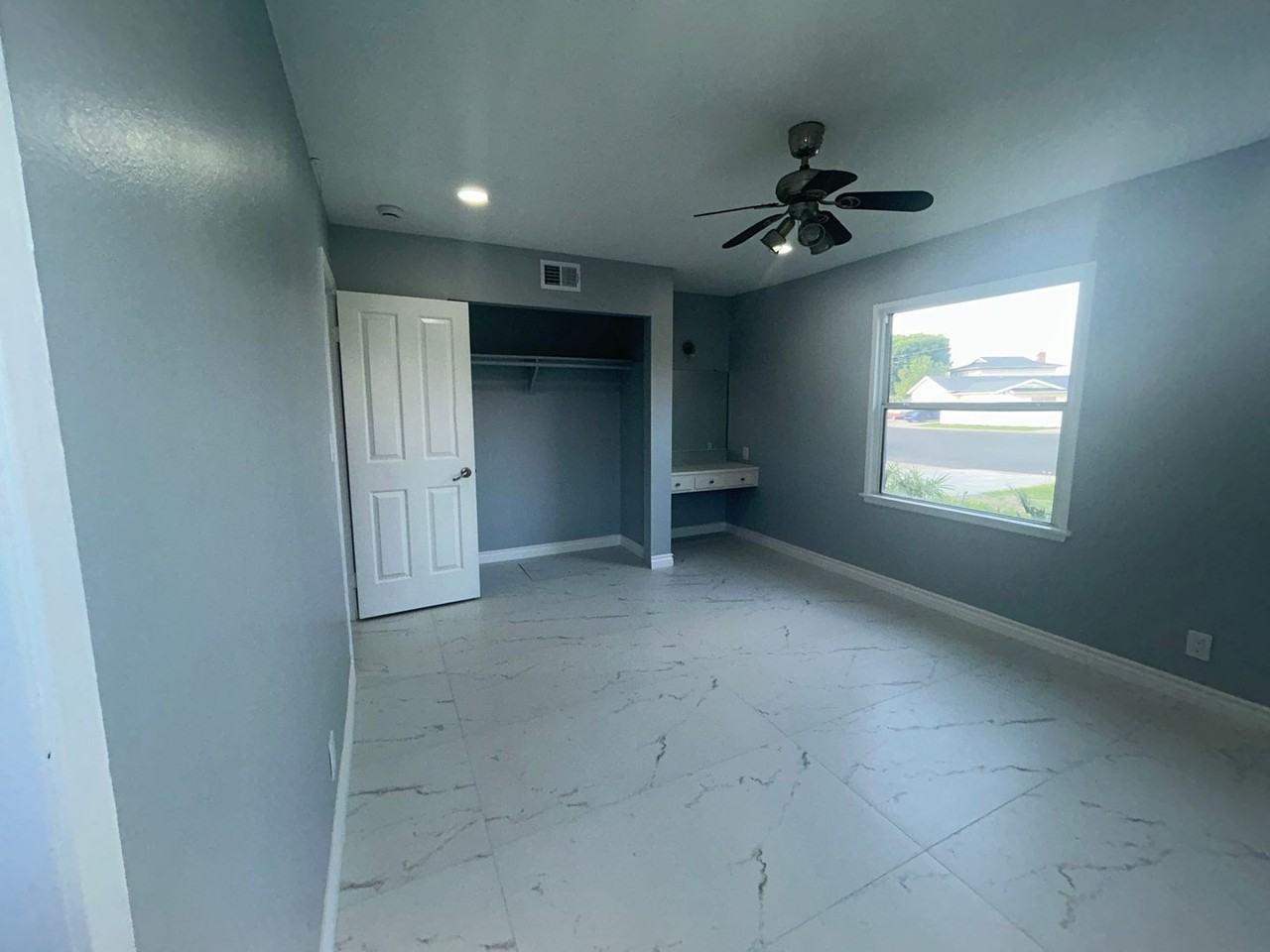 7362 Stahov Ave - Photo 3 of 13