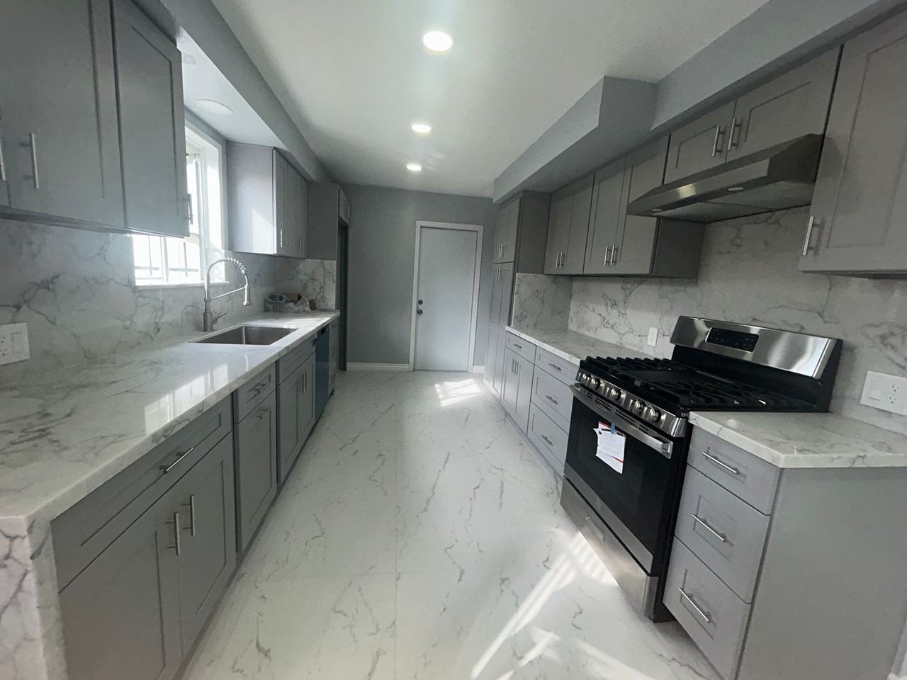 7362 Stahov Ave - Photo 5 of 13