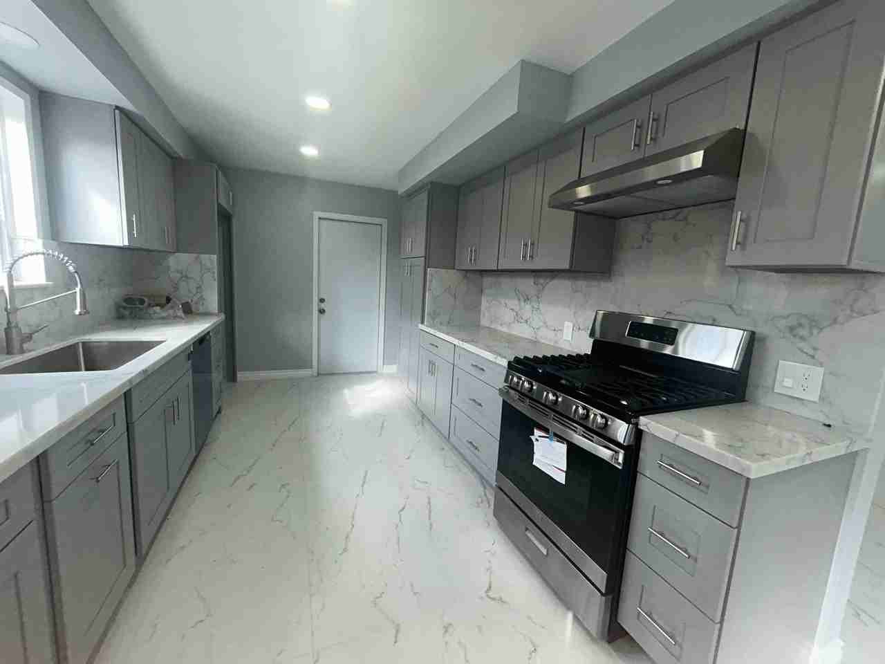 7362 Stahov Ave - Photo 6 of 13