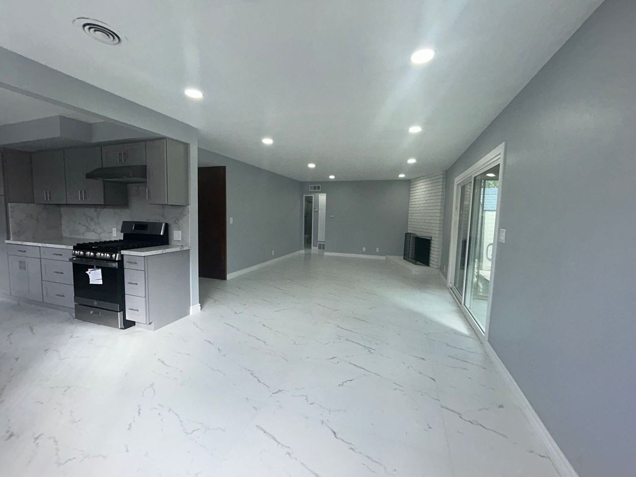 7362 Stahov Ave - Photo 7 of 13