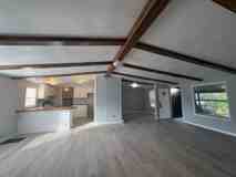 11640 County Road 579 - Photo 1 of 1