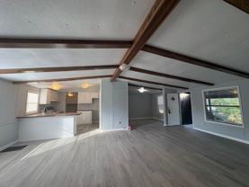 11640 County Road 579 - Photo 1 of 1