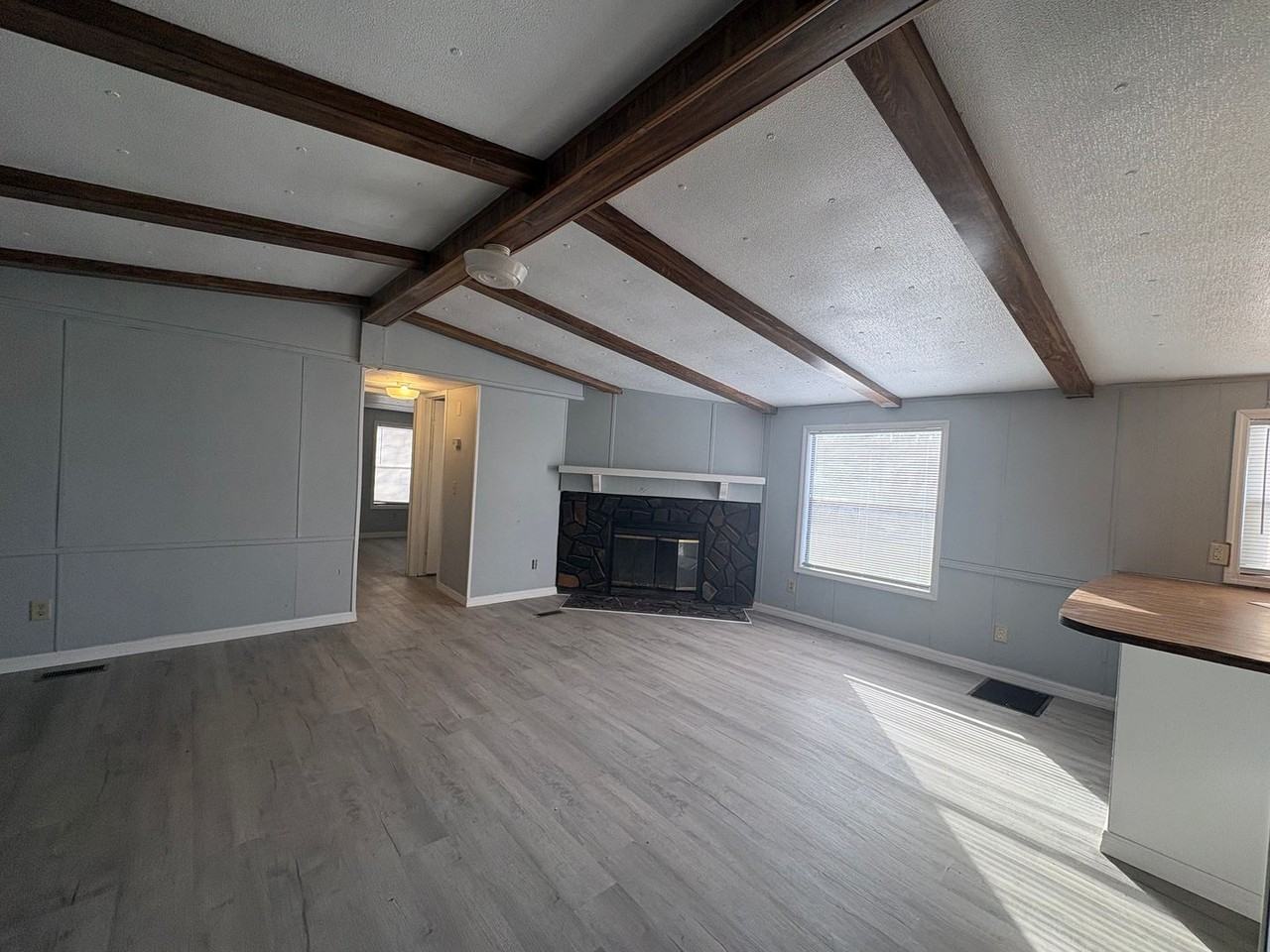 11640 County Road 579 - Photo 3 of 17