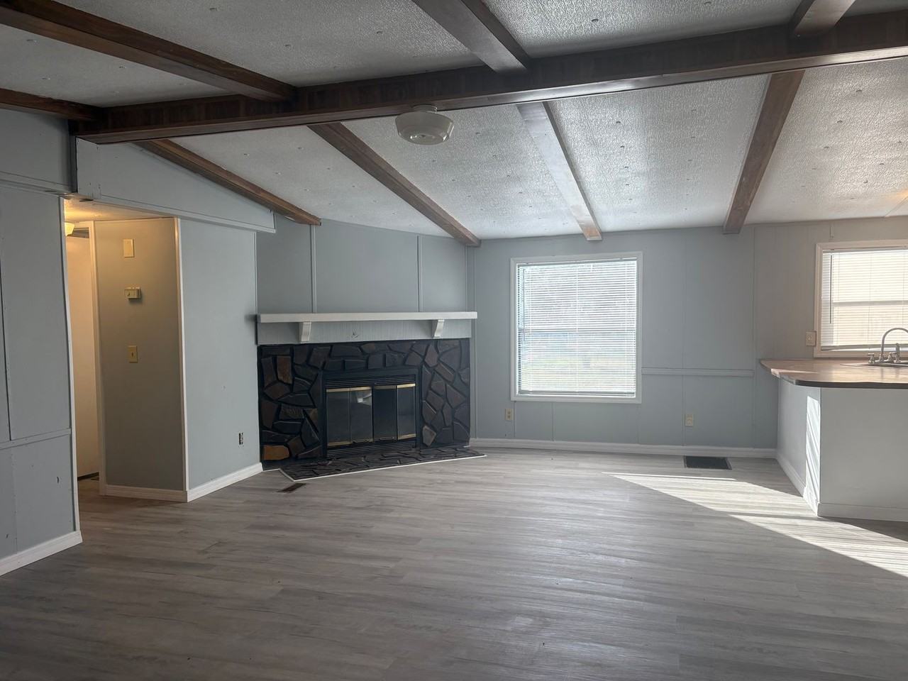 11640 County Road 579 - Photo 4 of 17