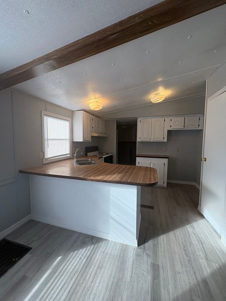 11640 County Road 579 - Photo 6 of 17